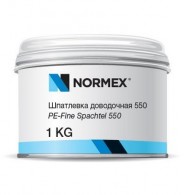 Normex 550    
