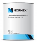 Normex 570  