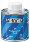 Normex 2K  900