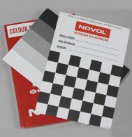 Novol - , 205  140  (50 )