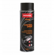 Novol Control Spray  , 500 