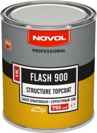 Novol Flash 900 1  