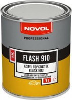 Novol Flash 910 1   