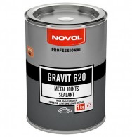Novol Gravit 620    ,  1 