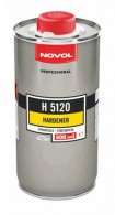 Novol H5120 2K    