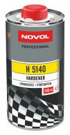 Novol H5140 2K    NOVAKRYL 540
