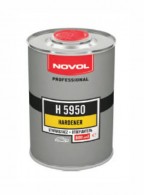 Novol H5950/H5960 2K     Protect360