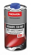 Novol Novakryl 530  