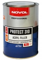 Novol PROTECT 310 2K-HS   4+1