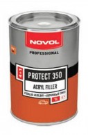 Novol PROTECT 350 2K   4+1