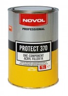 Novol PROTECT 370 1K  