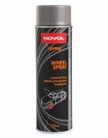 Novol Wheel Spray    , 500 