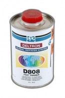 PPG Deltron Fast Thinner  