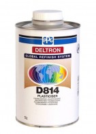 PPG Deltron D814 -