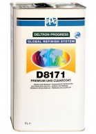 PPG D8171 2K-UHS   Premium