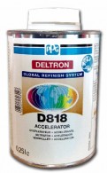 PPG Deltron D818  