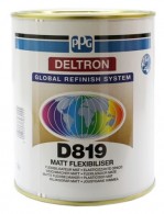 PPG Deltron D819  