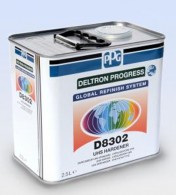 PPG D8302 2  UHS
