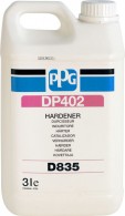 PPG D835 2    DELTRON DP40