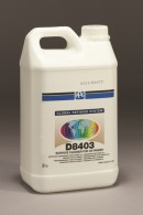PPG Deltron D8403    UV-CURED PRIMER