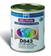 PPG Deltron D843/D844  
