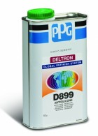 PPG Deltron D899  
