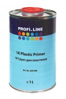 Profi-Line 1K   
