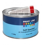 Profi-Line Soft  