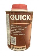Quickline QH-4410  HS 