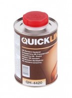 Quickline QH-4420  HS 