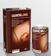 Quickline QS-5210  2K   