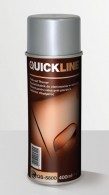 Quickline QS-5600   , 