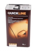 Quickline QA-1000 