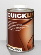 Quickline QA-1070   