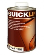 Quickline QA-1110    