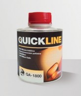 Quickline QA-1800  