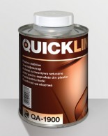 Quickline QA-1900  