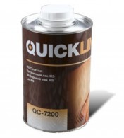 Quickline QC-7200 2K-MS  