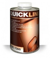 Quickline QC-7300 2K-HS   