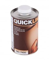 Quickline QC-7400 2K-HS  