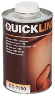 Quickline QC-7700 2K  