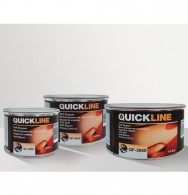 Quickline QF-2650   
