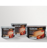 Quickline QF-2660    