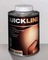 Quickline QH-4230  MS 