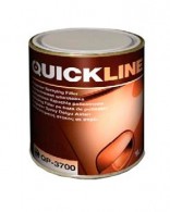 Quickline QP-3700  