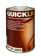 Quickline QP-3900 1K   