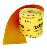 Radex    Gold 115  50