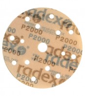 Radex    Gold  , 150 , 15 
