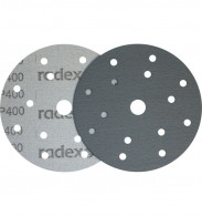 Radex   Platinum  , 150 , 15 