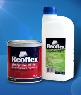 Reoflex 2K CF 1+1 Washprimer  